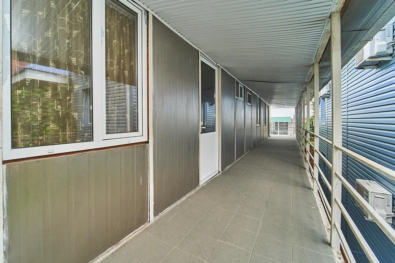 Фото №29: Дом 358 м² + 3.12 сот. - Анапа, ул. Ленина, 42