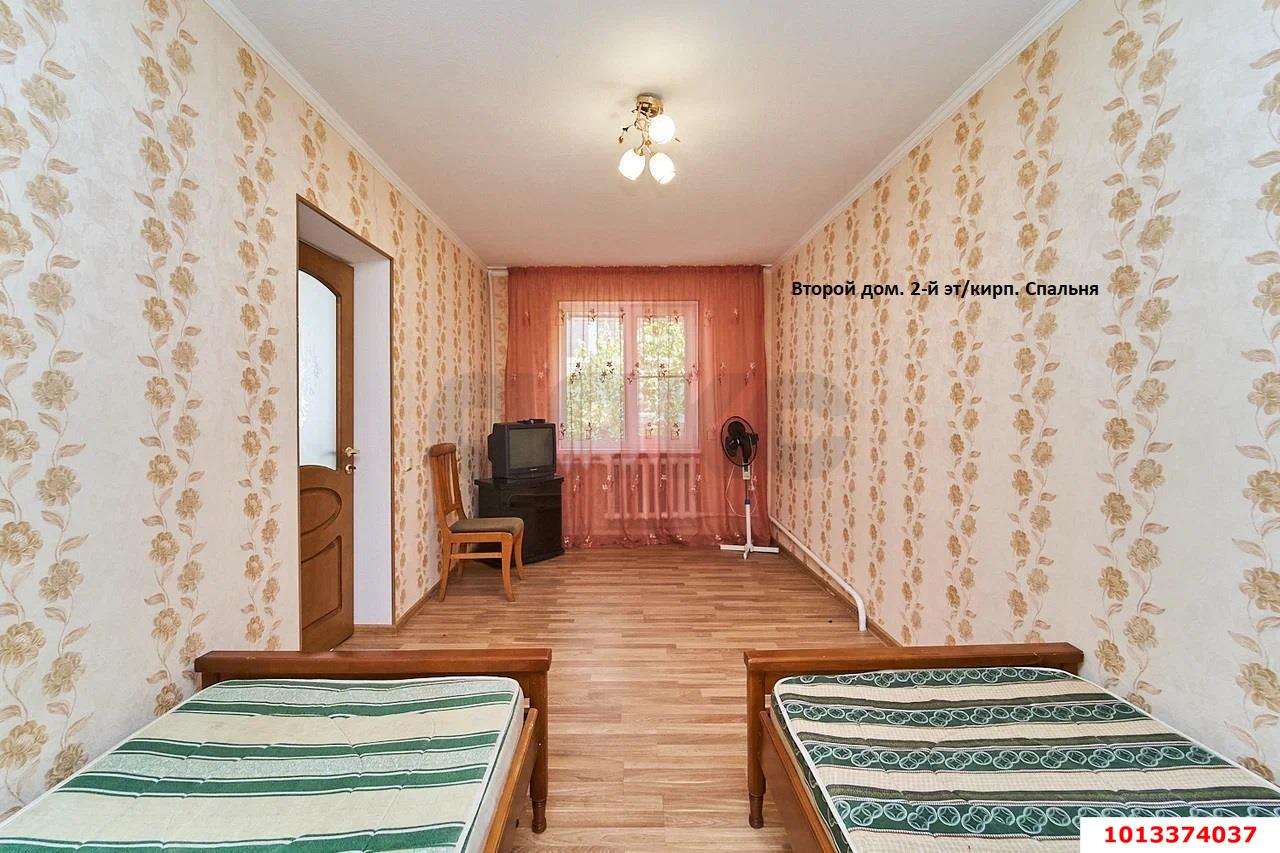 Фото №23: Дом 358 м² + 3.12 сот. - Анапа, ул. Ленина, 42