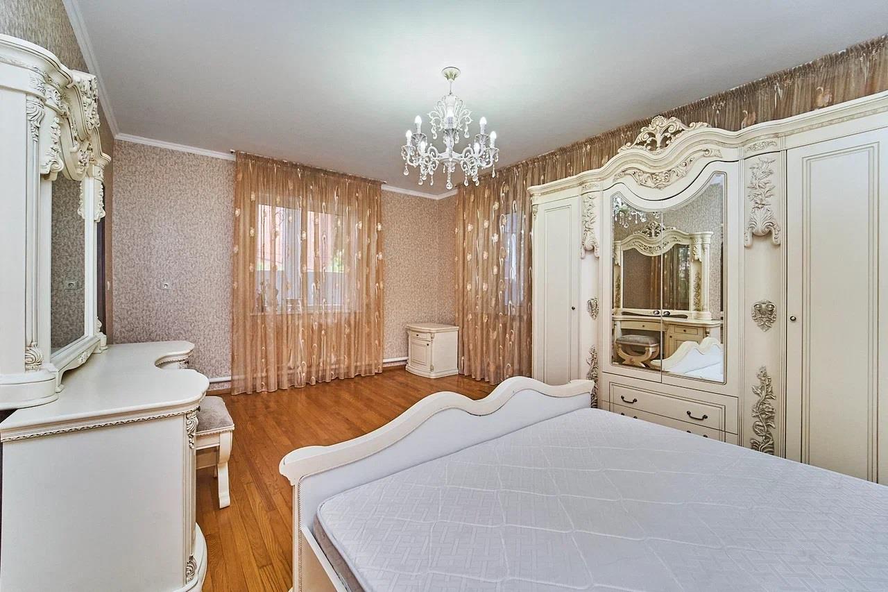 Фото №10: Дом 358 м² + 3.12 сот. - Анапа, ул. Ленина, 42