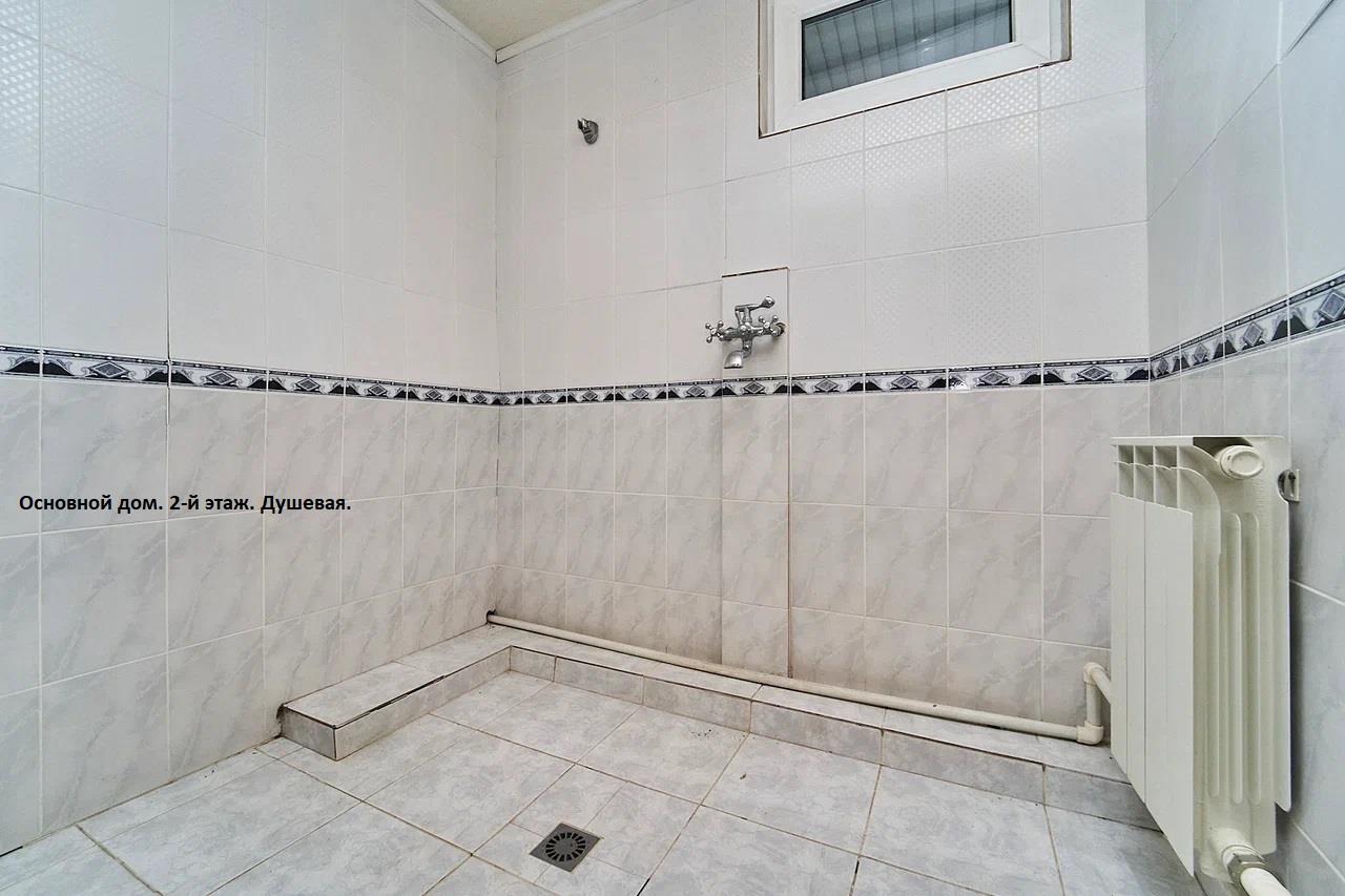 Фото №39: Дом 358 м² + 3.12 сот. - Анапа, ул. Ленина, 42