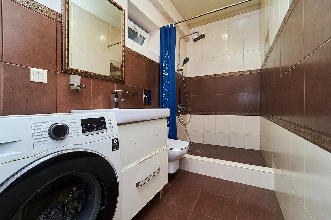 Фото №15: Дом 358 м² + 3.12 сот. - Анапа, ул. Ленина, 42