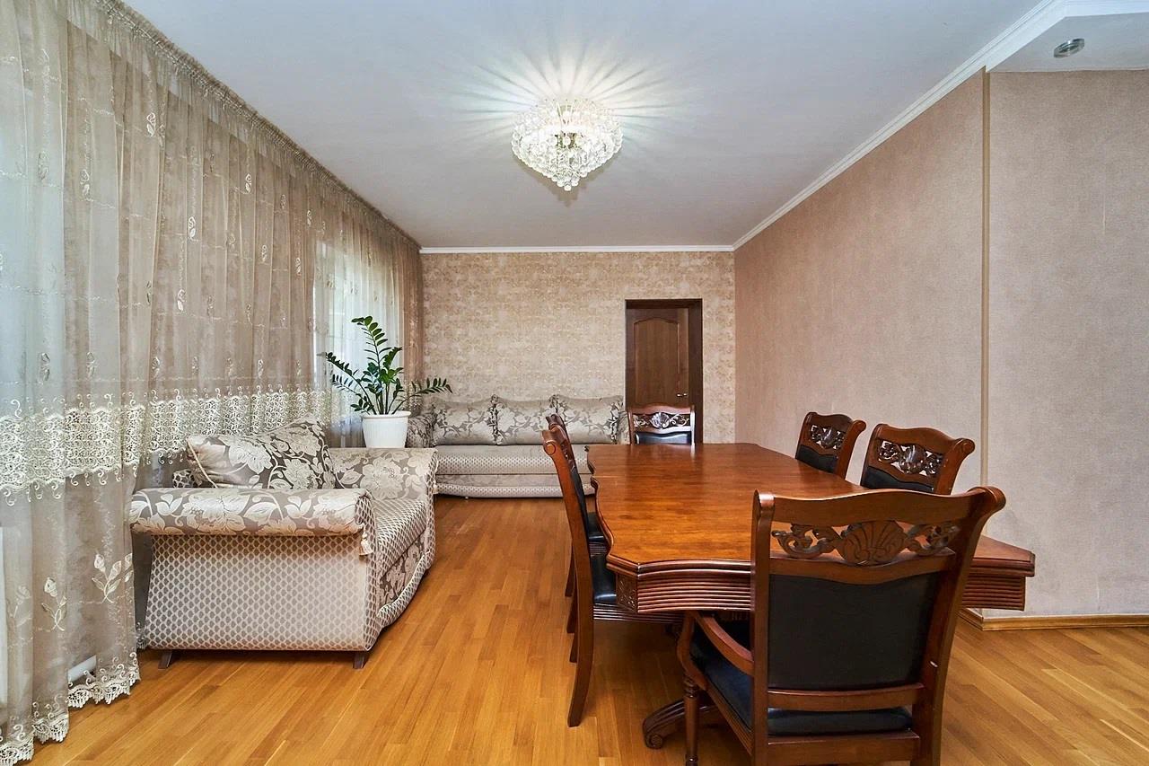 Фото №13: Дом 358 м² + 3.12 сот. - Анапа, ул. Ленина, 42