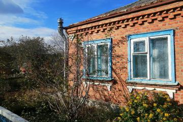 Фото №2: Часть дома 52 м² - Роговская, ул. Ленина, 32