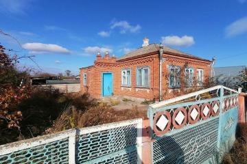 Фото №3: Часть дома 52 м² - Роговская, ул. Ленина, 32