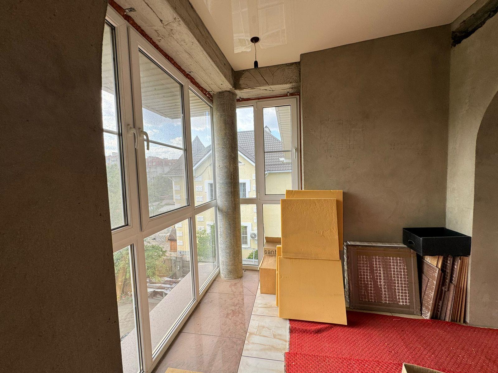 Фото №12: Дом 356 м² + 10 сот. - Краснодар, ул. Агрохимическая, 64