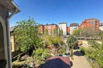 Фото №3: Дом 356 м² - Краснодар, мкр. Музыкальный, ул. Агрохимическая, 64