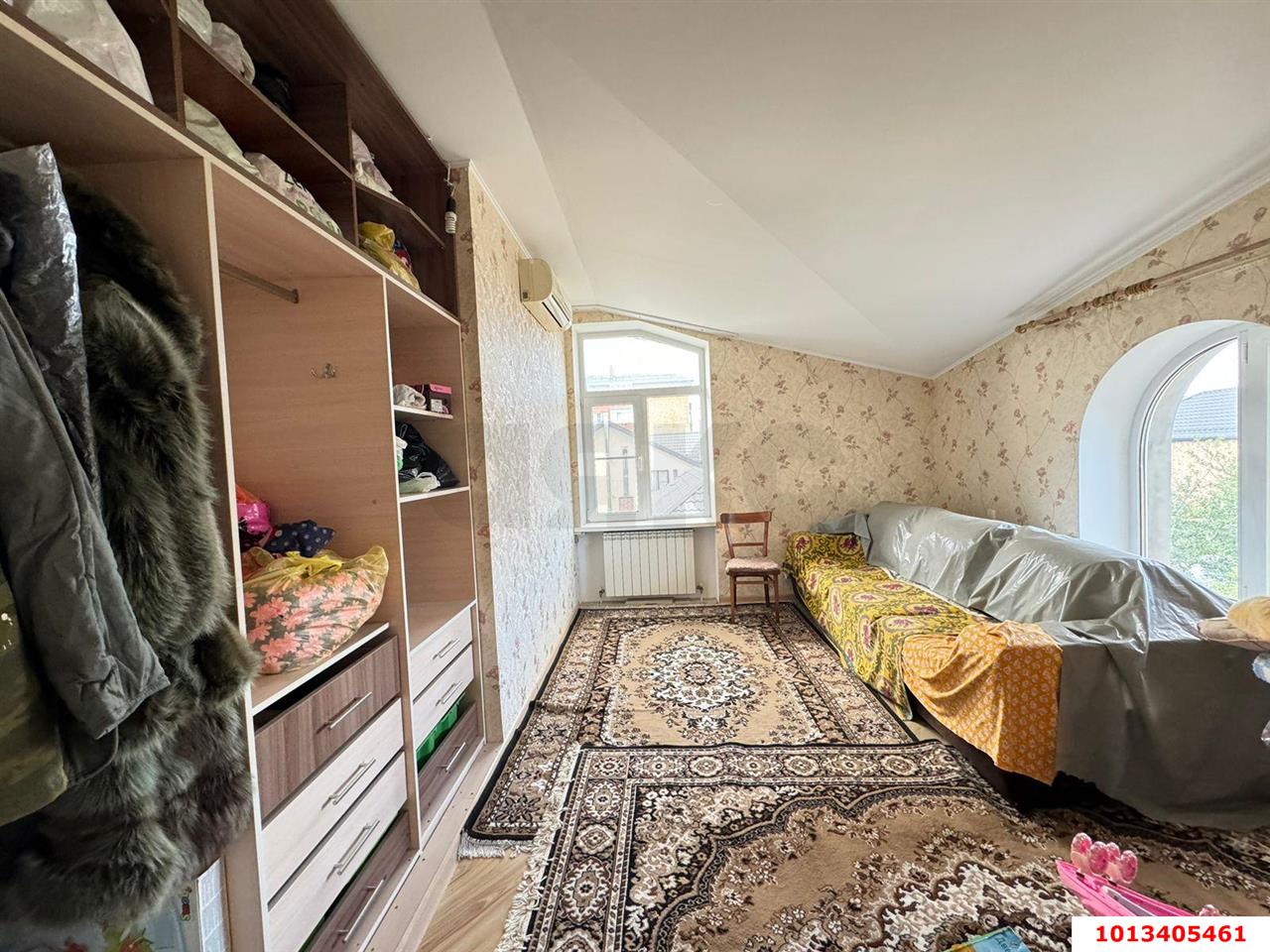 Фото №14: Дом 356 м² + 10 сот. - Краснодар, ул. Агрохимическая, 64