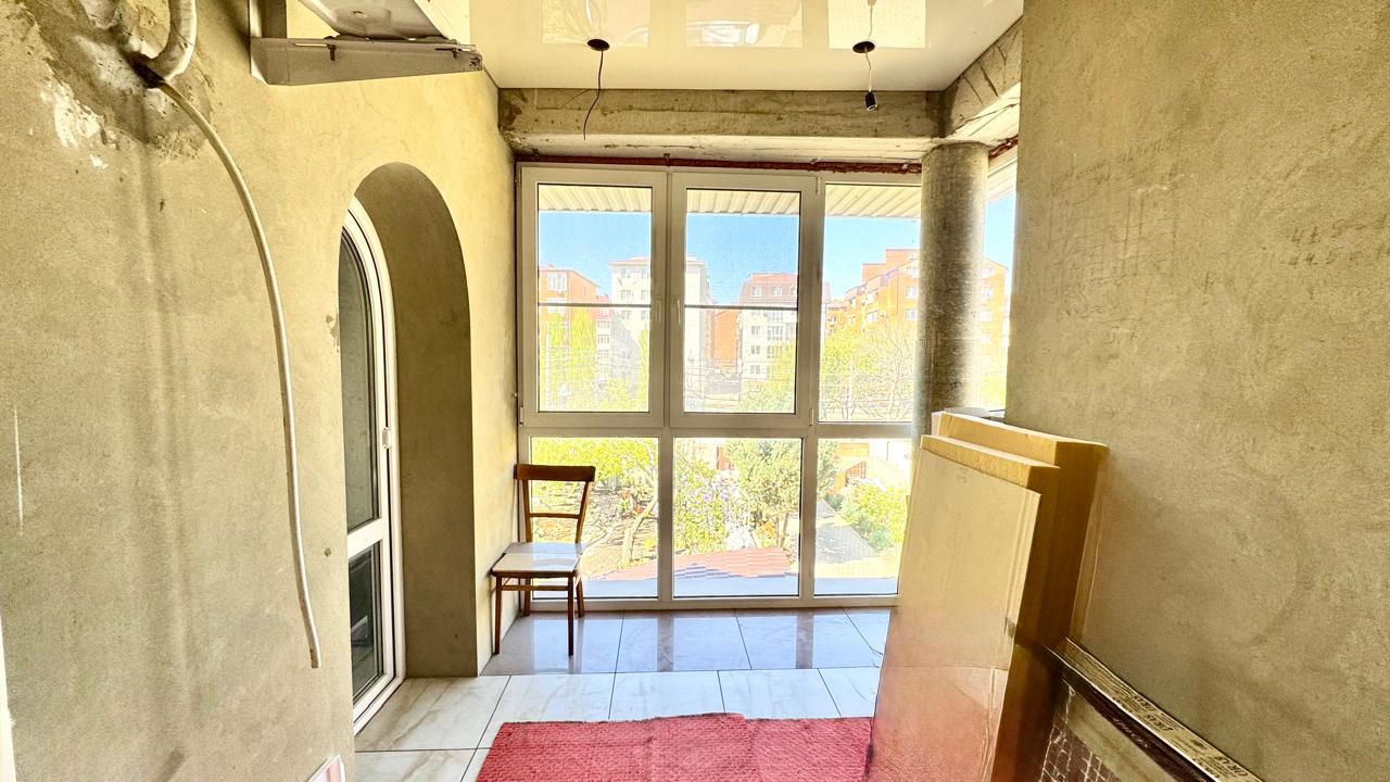 Фото №13: Дом 356 м² + 10 сот. - Краснодар, ул. Агрохимическая, 64