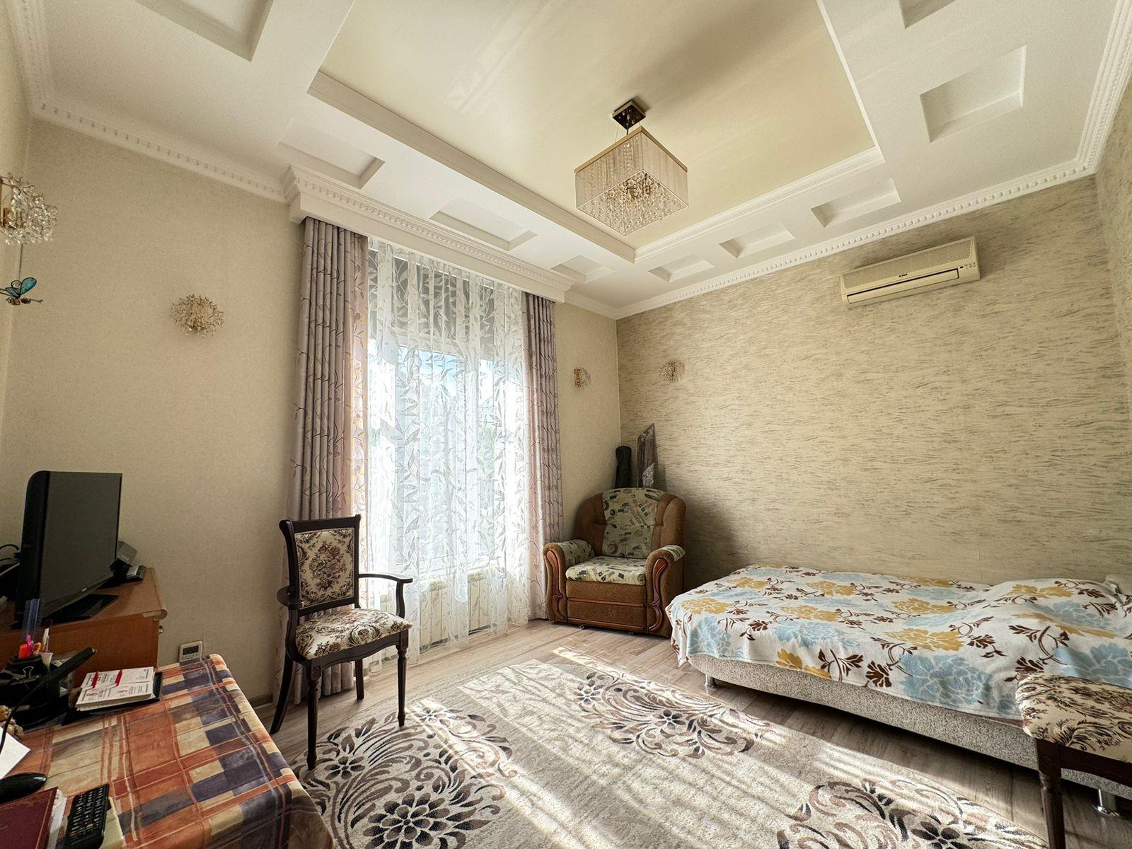 Фото №10: Дом 356 м² + 10 сот. - Краснодар, ул. Агрохимическая, 64