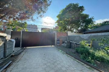 Фото №2: Дом 356 м² - Краснодар, мкр. Музыкальный, ул. Агрохимическая, 64