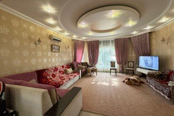 Фото №5: Дом 356 м² - Краснодар, мкр. Музыкальный, ул. Агрохимическая, 64