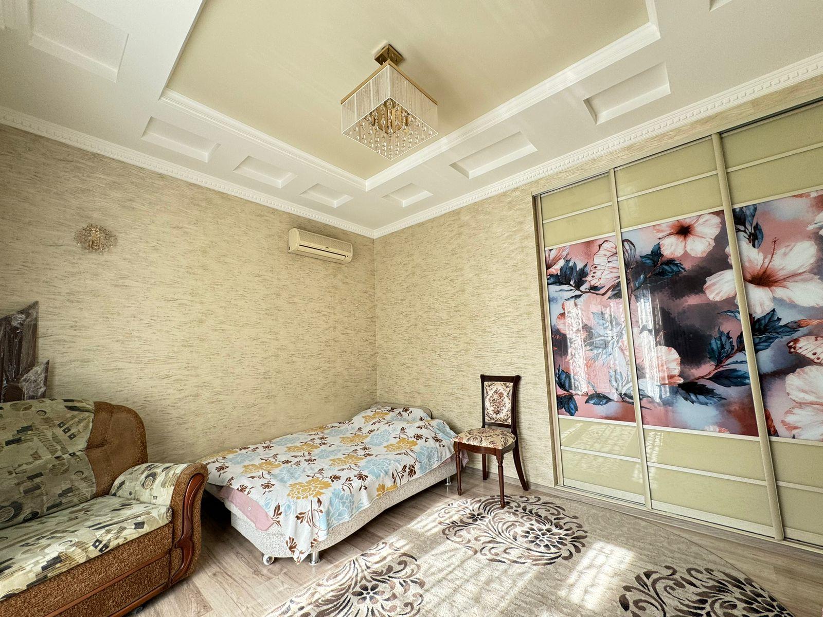 Фото №9: Дом 356 м² + 10 сот. - Краснодар, ул. Агрохимическая, 64