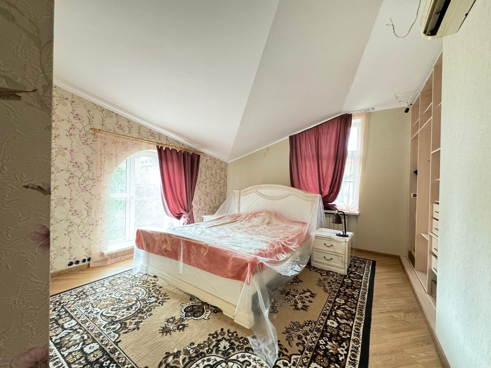 Фото №15: Дом 356 м² + 10 сот. - Краснодар, ул. Агрохимическая, 64