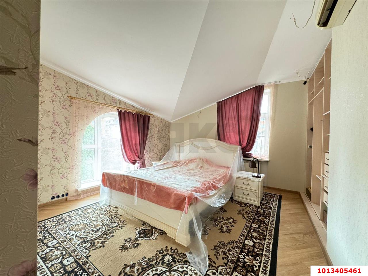 Фото №15: Дом 356 м² + 10 сот. - Краснодар, ул. Агрохимическая, 64