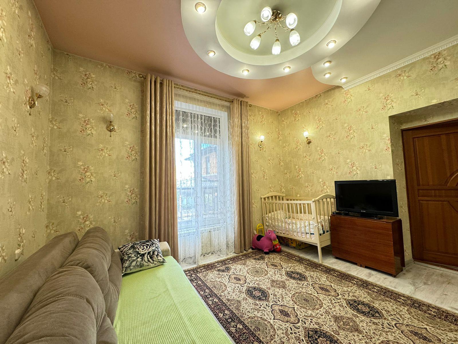 Фото №8: Дом 356 м² + 10 сот. - Краснодар, ул. Агрохимическая, 64