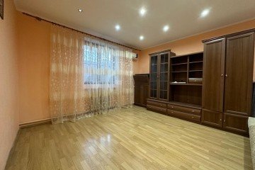 Фото №5: 1-комнатная квартира 33 м² - Краснодар, мкр. Центральный, ул. Севастопольская, 28