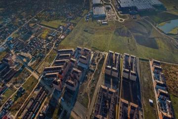 Фото №5: Коммерция 10 м² - Новая Адыгея, ул. Бжегокайская, 82