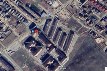 Фото №4: Коммерческая земля 10 сот. - Новая Адыгея, ул. Бжегокайская, 82