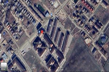 Фото №4: Коммерция 10 м² - Новая Адыгея, ул. Бжегокайская, 82