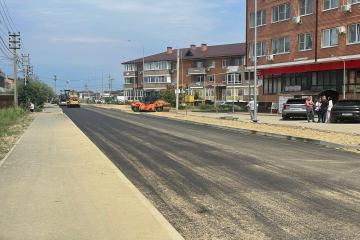 Фото №1: Коммерция 10 м² - Новая Адыгея, ул. Бжегокайская, 82