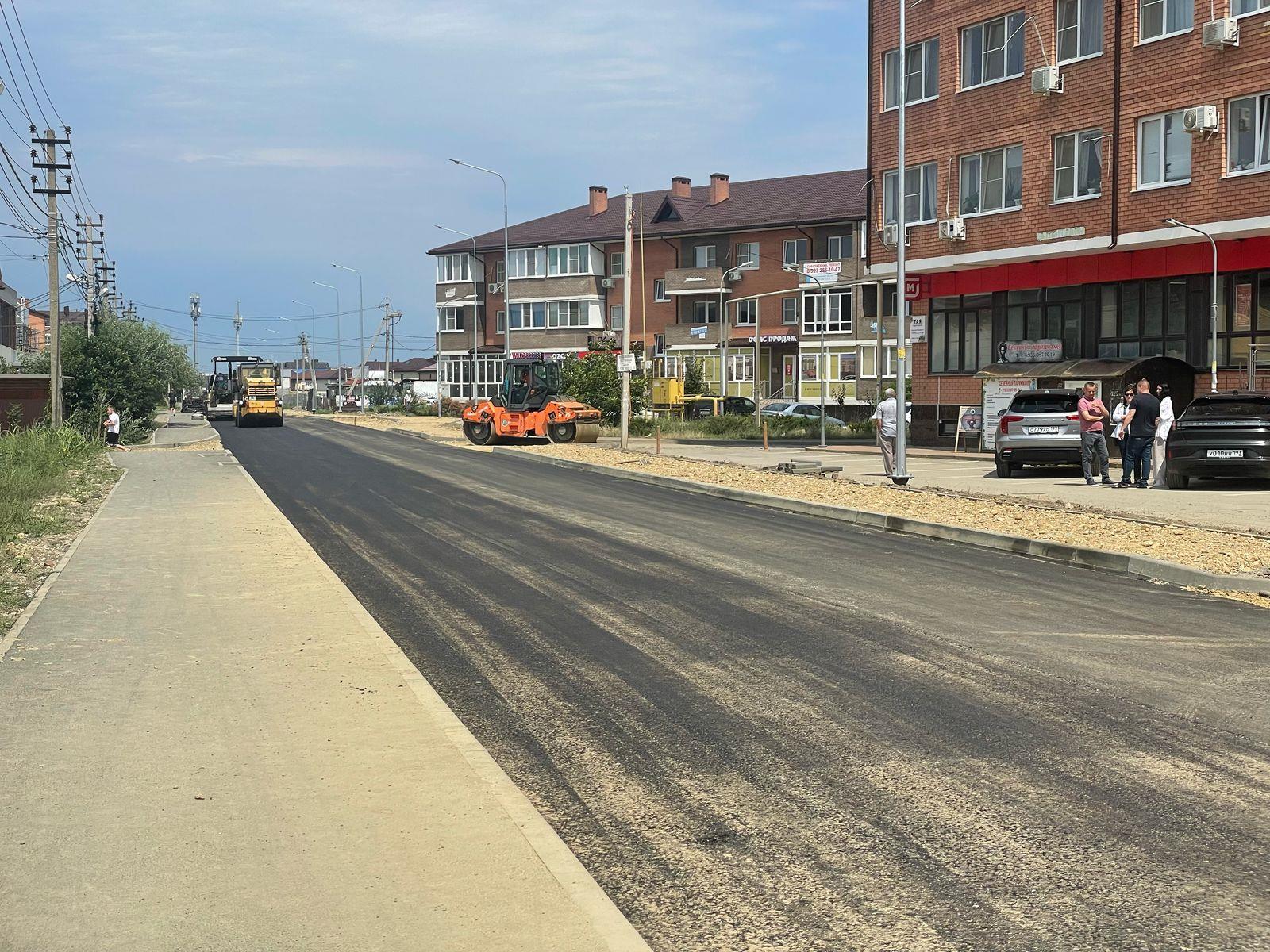 Фото №1: Коммерция 10 м² - Новая Адыгея, ул. Бжегокайская, 82