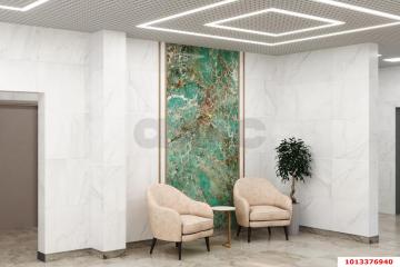 Фото №3: Студия 21 м² - Краснодар, мкр. жилой комплекс Ural, ул. Уральская, 87/7