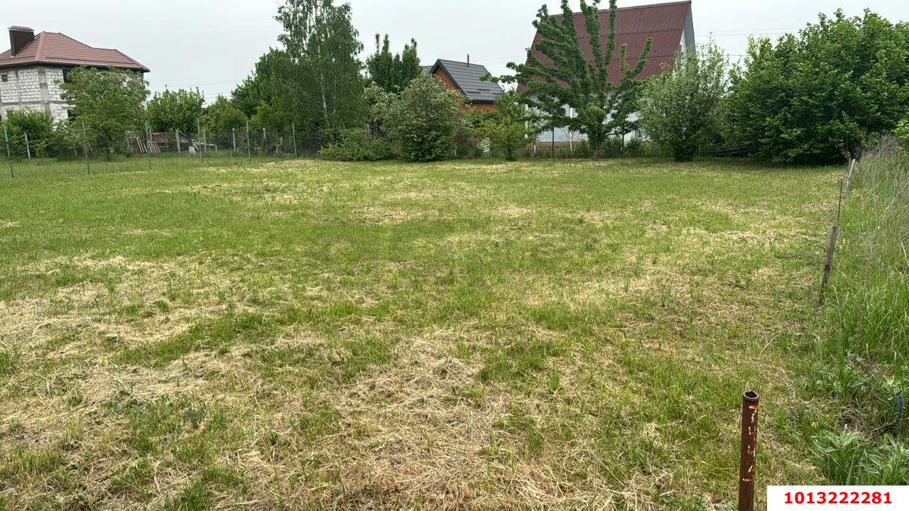 Фото №9: Дом 93 м² + 5.9 сот. - Кубанская Нива-2, Прикубанский внутригородской округ, 547А