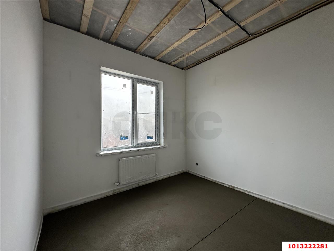 Фото №13: Дом 93 м² + 5.9 сот. - Кубанская Нива-2, Прикубанский внутригородской округ, 547А