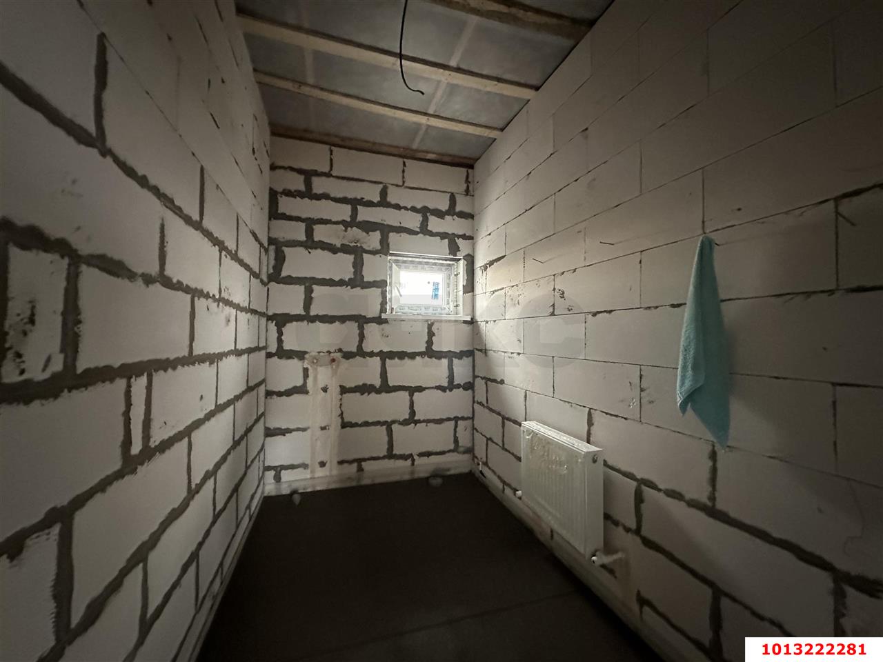 Фото №12: Дом 93 м² + 5.9 сот. - Кубанская Нива-2, мкр. Прикубанский внутригородской округ, 547А