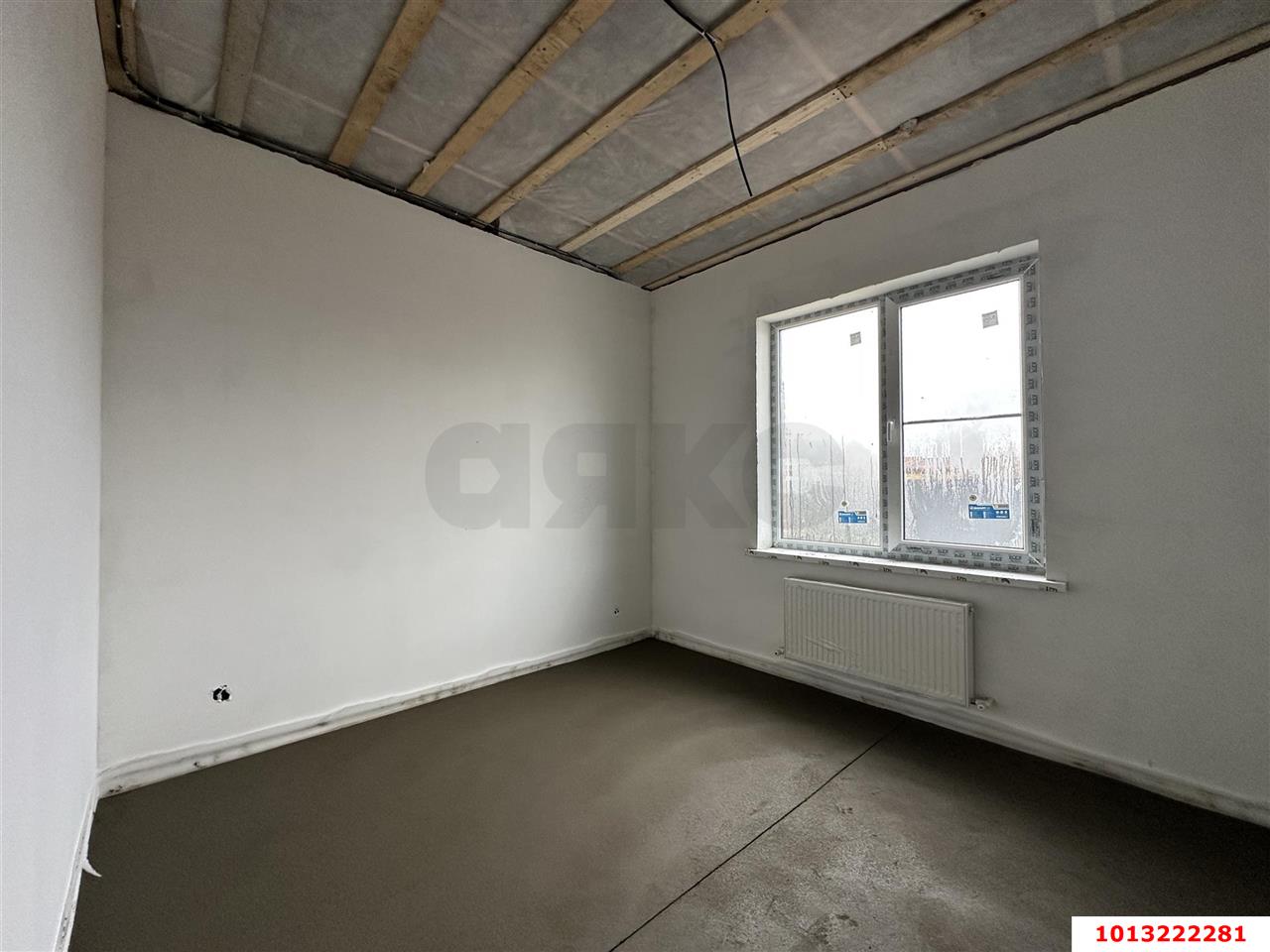 Фото №8: Дом 93 м² + 5.9 сот. - Кубанская Нива-2, мкр. Прикубанский внутригородской округ, 547А