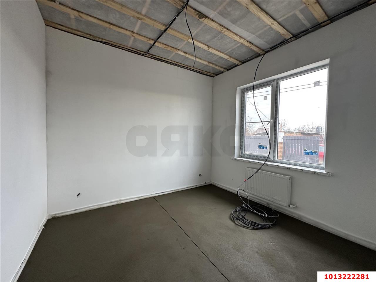 Фото №7: Дом 93 м² + 5.9 сот. - Кубанская Нива-2, Прикубанский внутригородской округ, 547А