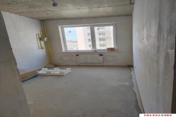 Фото №2: 1-комнатная квартира 33 м² - Яблоновский, мкр. жилой комплекс Южная Звезда, ул. Шоссейная, 70/1