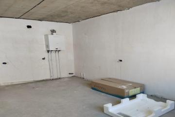 Фото №5: 1-комнатная квартира 33 м² - Яблоновский, мкр. жилой комплекс Южная Звезда, ул. Шоссейная, 70/1