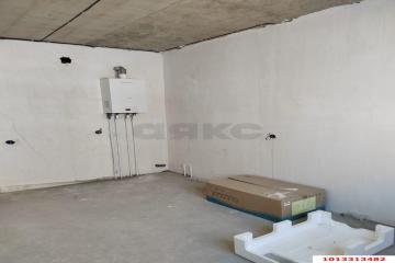 Фото №5: 1-комнатная квартира 33 м² - Яблоновский, мкр. жилой комплекс Южная Звезда, ул. Шоссейная, 70/1