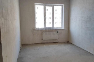 Фото №1: 1-комнатная квартира 33 м² - Яблоновский, мкр. жилой комплекс Южная Звезда, ул. Шоссейная, 70/1