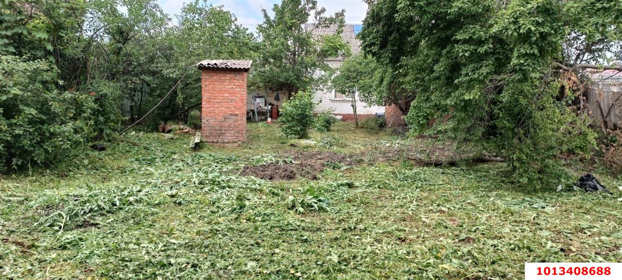 Фото №2: Дом 69 м² + 2.38 сот. - Старонижестеблиевская, ул. Советская, 67