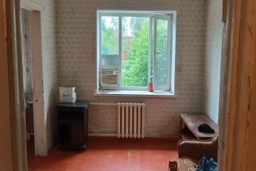 Фото №4: Дом 69 м² - Старонижестеблиевская, ул. Советская, 67