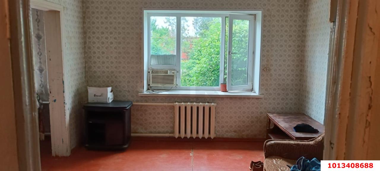 Фото №4: Дом 69 м² + 2.38 сот. - Старонижестеблиевская, ул. Советская, 67