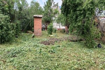 Фото №2: Дом 69 м² - Старонижестеблиевская, ул. Советская, 67