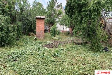 Фото №2: Дом 69 м² - Старонижестеблиевская, ул. Советская, 67