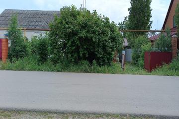 Фото №3: Дом 69 м² - Старонижестеблиевская, ул. Советская, 67