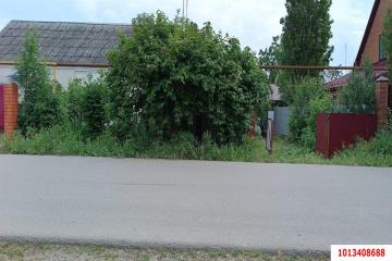 Фото №3: Дом 69 м² - Старонижестеблиевская, ул. Советская, 67