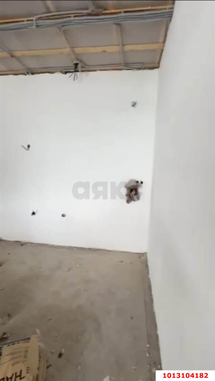 Фото №11: Дом 120 м² + 6 сот. - Индустриальный, Прикубанский внутригородской округ, ул. Адмиралтейская, 58/10