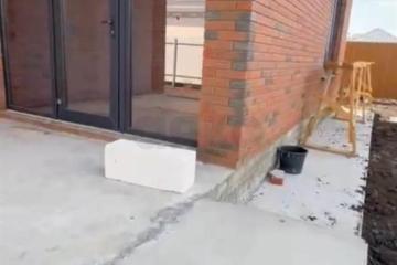 Фото №4: Дом 120 м² - Индустриальный, мкр. Прикубанский внутригородской округ, ул. Адмиралтейская, 58/10