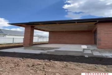 Фото №4: Дом 120 м² - Индустриальный, мкр. Прикубанский внутригородской округ, ул. Адмиралтейская, 58/10