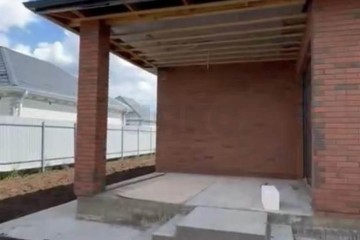 Фото №4: Дом 120 м² - Индустриальный, мкр. Прикубанский внутригородской округ, ул. Адмиралтейская, 58/10