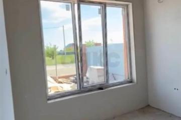 Фото №5: Дом 120 м² - Индустриальный, мкр. Прикубанский внутригородской округ, ул. Адмиралтейская, 58/10