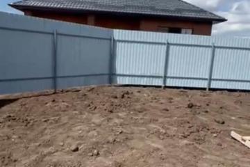 Фото №1: Дом 120 м² - Индустриальный, мкр. Прикубанский внутригородской округ, ул. Адмиралтейская, 58/10