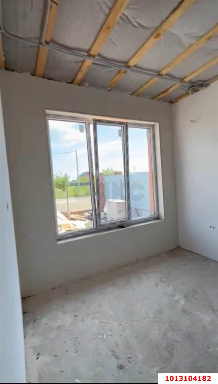 Фото №6: Дом 120 м² + 6 сот. - Индустриальный, Прикубанский внутригородской округ, ул. Адмиралтейская, 58/10