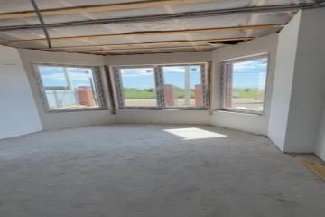 Фото №3: Дом 120 м² - Индустриальный, мкр. Прикубанский внутригородской округ, ул. Адмиралтейская, 58/10